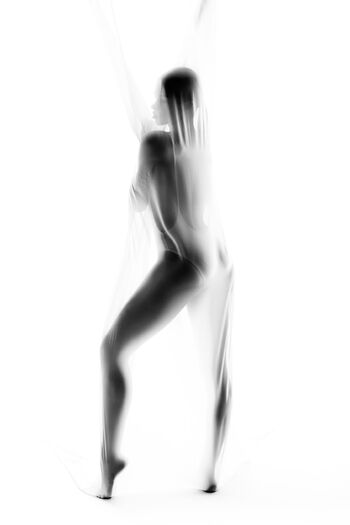 🔥 Eva lee model page leaked private photo uncensored full