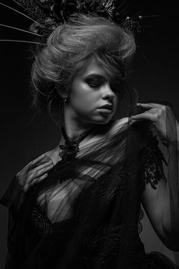 🔥 Eva lee model page leaked private photo uncensored full