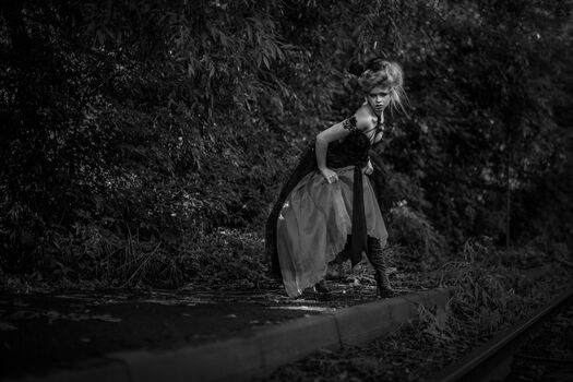 🔥 Eva lee model page leaked private photo uncensored full