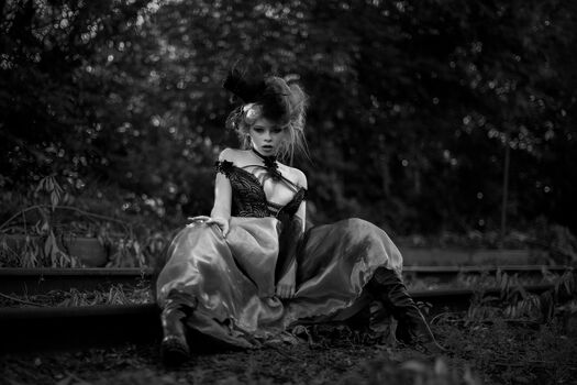 🔥 Eva lee model page leaked private photo uncensored full