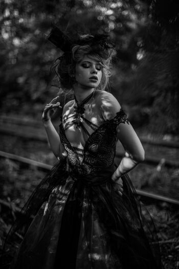 🔥 Eva lee model page leaked private photo uncensored full