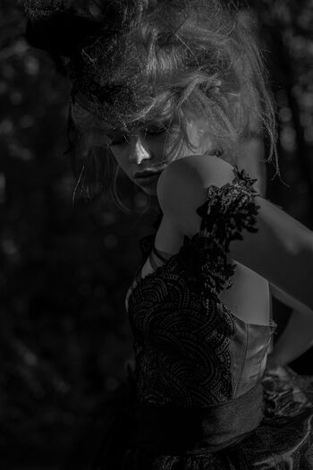 🔥 Eva lee model page leaked private photo uncensored full