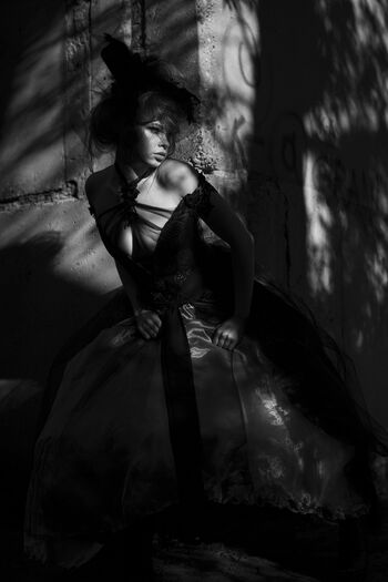 🔥 Eva lee model page leaked private photo uncensored full