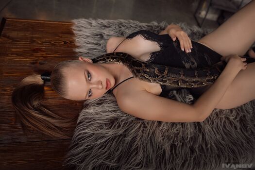 🔥 Eva lee model page leaked private photo uncensored full