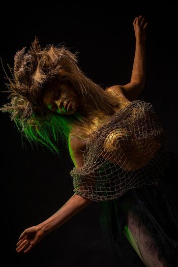 🔥 Eva lee model page leaked private photo uncensored full