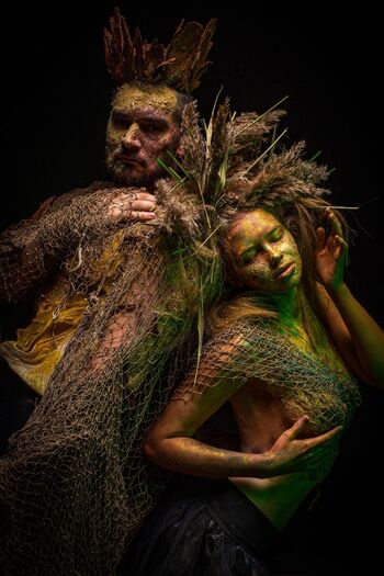 🔥 Eva lee model page leaked private photo uncensored full