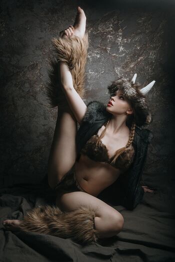 🔥 Eva lee model page leaked private photo uncensored full