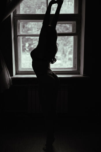 🔥 Eva lee model page leaked private photo uncensored full