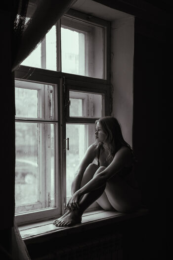 🔥 Eva lee model page leaked private photo uncensored full