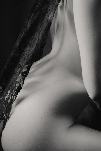 🔥 Eva lee model page leaked private photo uncensored full