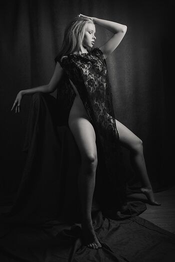 🔥 Eva lee model page leaked private photo uncensored full