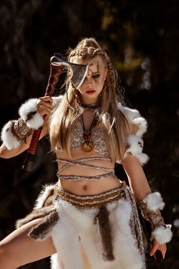 🔥 Eva lee model page leaked private photo uncensored full