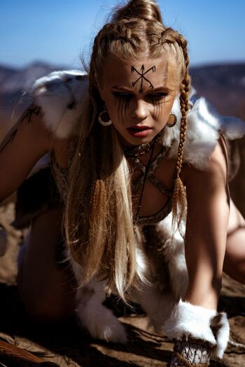 🔥 Eva lee model page leaked private photo uncensored full