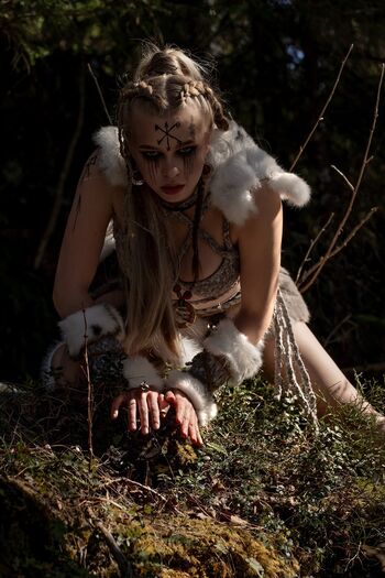 🔥 Eva lee model page leaked private photo uncensored full