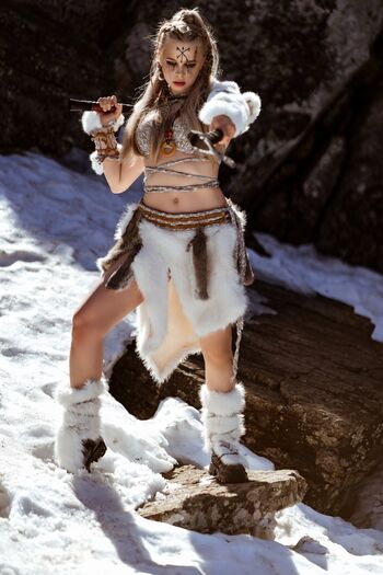 🔥 Eva lee model leaked private photo uncensored full