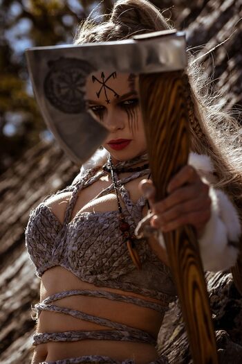 🔥 Eva lee model leaked private photo uncensored full