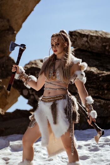 🔥 Eva lee model leaked private photo uncensored full