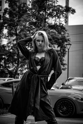 🔥 Eva lee model leaked private photo uncensored full