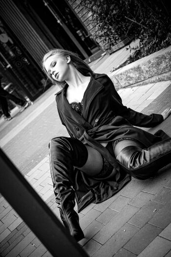 🔥 Eva lee model leaked private photo uncensored full