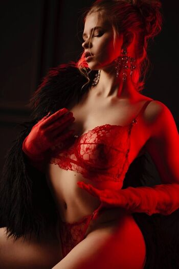 🔥 Eva lee model leaked private photo uncensored full