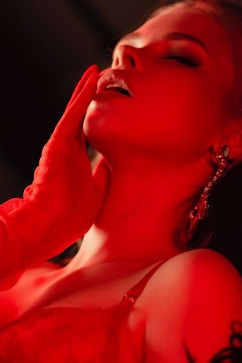🔥 Eva lee model leaked private photo uncensored full