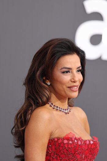 🔥 Eva longoria  page leaked private photo uncensored full