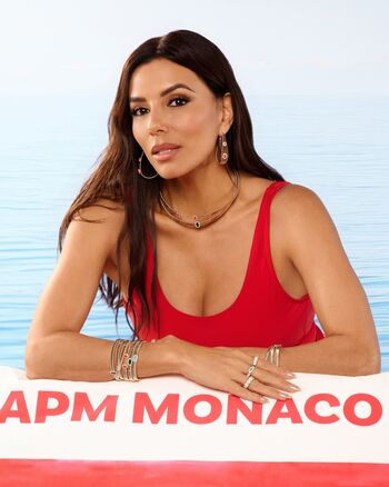 🔥 Eva longoria  page leaked private photo uncensored full