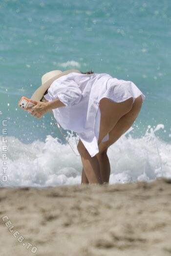 🔥 Eva longoria leaked private photo uncensored full