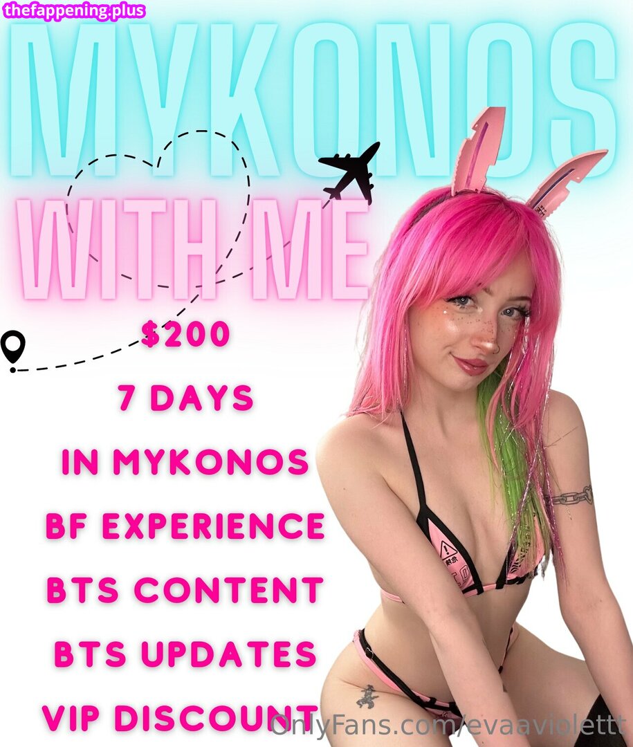 🔥 Page/ leaked private photo uncensored full