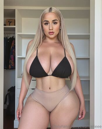 🔥 Evamarieee page leaked private photo uncensored full