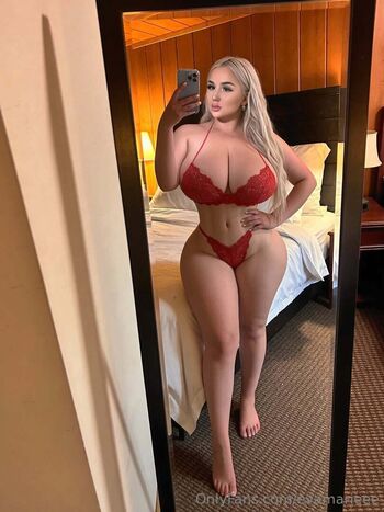 🔥 Evamarieee leaked private photo uncensored full
