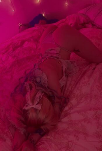 🔥 Evaviolet leaked private photo uncensored full