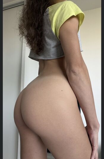 🔥 Eve elegance art leaked private photo uncensored full