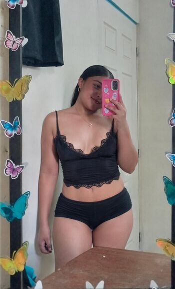 🔥 Evelyn leaked private photo uncensored full