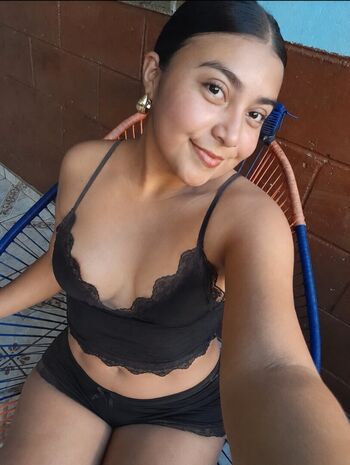 🔥 Evelyn leaked private photo uncensored full