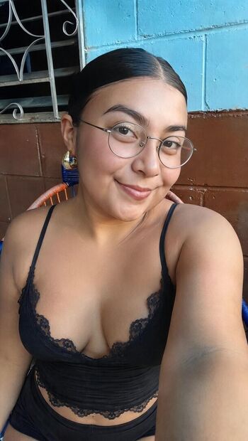 🔥 Evelyn leaked private photo uncensored full
