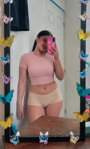 🔥 Evelyn leaked private photo uncensored full