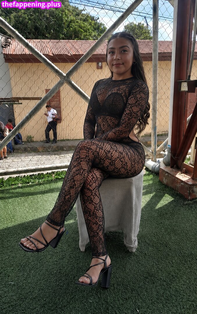 🔥 Page/ leaked private photo uncensored full