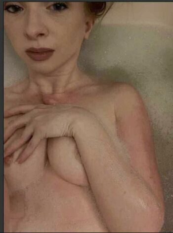 🔥 Evelyndefierce leaked private photo uncensored full