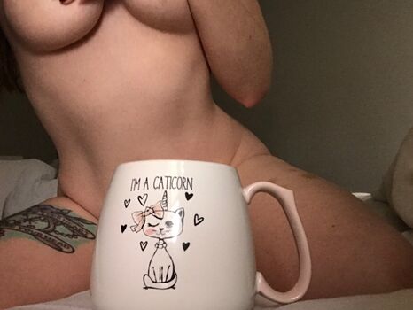 🔥 Evelyndefierce leaked private photo uncensored full