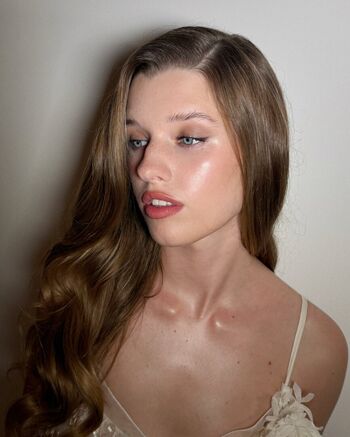 🔥 Ever aanderson leaked private photo uncensored full