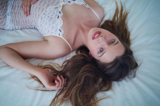 🔥 Ever anderson leaked private photo uncensored full