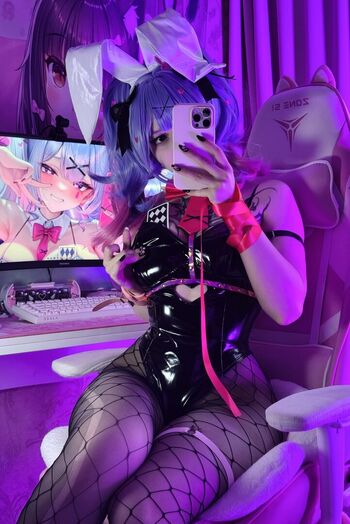 🔥 Evi heaven page leaked private photo uncensored full