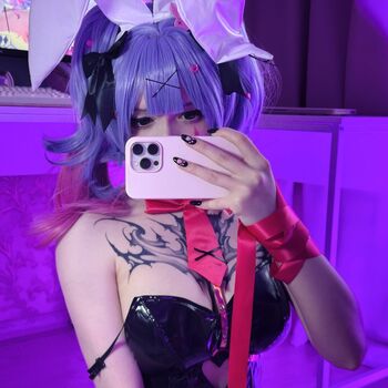 🔥 Evi heaven page leaked private photo uncensored full