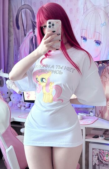 🔥 Evi heaven page leaked private photo uncensored full