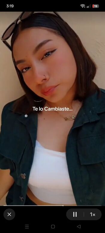 🔥 Evy rosas page leaked private photo uncensored full