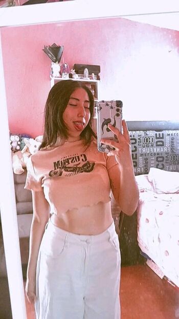 🔥 Evy rosas leaked private photo uncensored full