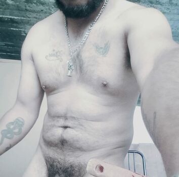 🔥 Evy rosas leaked private photo uncensored full