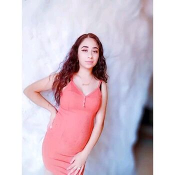 🔥 Evy rosas leaked private photo uncensored full