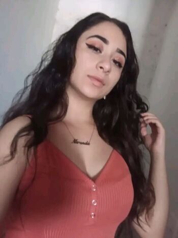 🔥 Evy rosas leaked private photo uncensored full